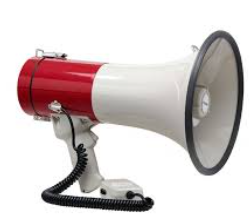 Le BMX Club de Limoges vous informe le 14 avril 2026....